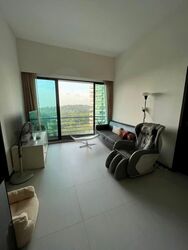 Harbour View Towers (D4), Condominium #565228341